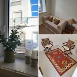 Semesterbostad Graca