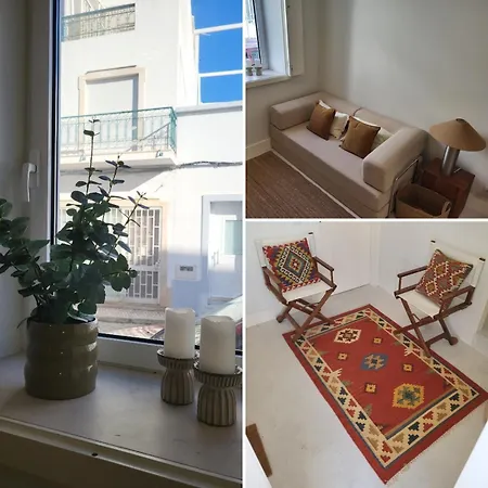 Casa de Férias Graça