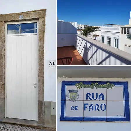 Graça Casa de Férias *
