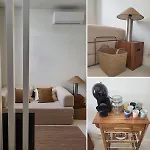 Tatil Evi Graca Olhão